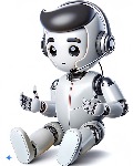 chatbot